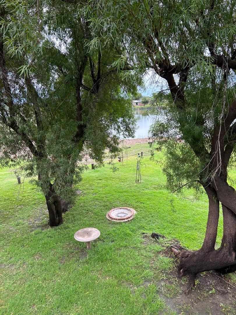 4 Bedroom Property for Sale in Douglas Rural Northern Cape